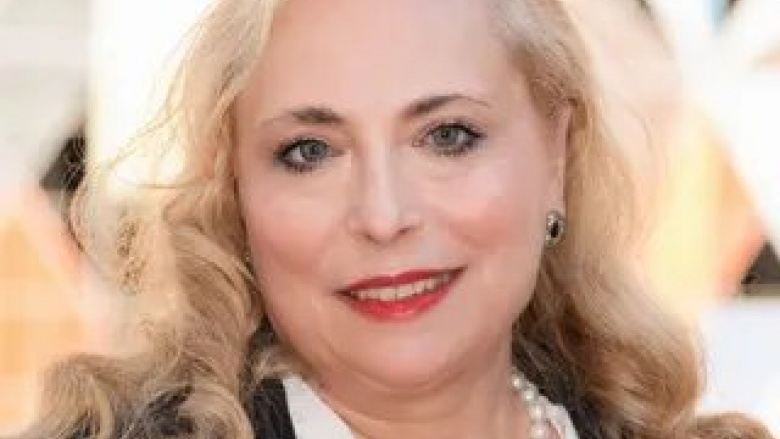 Gudrun Nieburg Gudrun Nieburg